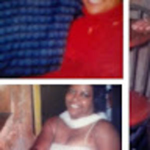 Meet your Posher, Willie